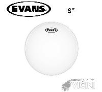 PELLE EVANS G2 COATED 08