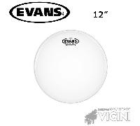 PELLE EVANS G2 COATED 12