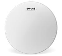 Evans B12G2 G2 Coated 12" Pelli Batteria