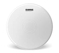 Pelle Evans Heavyweight Dry, 14 pollici - NUOVO