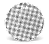 Pelle Evans Hybrid per rullante da banda, 13 "