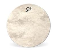 Evans 26" Calftone Bass Drum