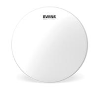 Pelle Evans MX per tamburo tenore da banda, 6 "