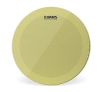 Pelle Evans Mx5 per Rullante da Banda, 14"