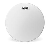 Pelle Evans Power Center, 10 ", con rinforzo circolare
