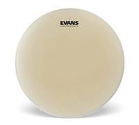 Pelle Evans Strata per timpano, 22 "