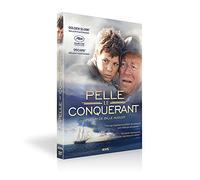 Pelle Le conquérant