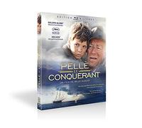 Pelle Le conquérant [Blu-Ray]