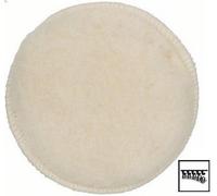 Pelle lucidante BOSCH 2 608 612 026