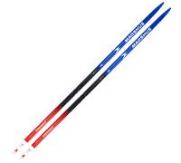 Pelle Madshus Endurace incl. interruttore di movimento 197cm - 75-90 kg
