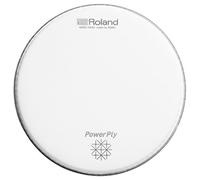 Roland MH-2-10 PowerPly Mesh 10" Pelle Mesh Batteria Elettronica