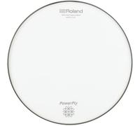 Roland MH2-13 13" Powerply Mesh Head