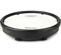 Pelle Mesh Roland V-Pad da 8" Dual-Zone per il Rullante PDX-8