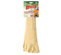 PELLE NATURALE 'WIZZY' AREXONS 45x45 cm