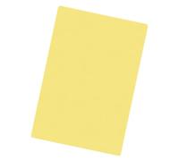 pelle per allenamento pelle sintetica | cuscinetti in silicone per la pratica del tatuaggio | Pelle di pratica per sopracciglia, pelli professionali per principianti e