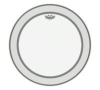 REMO - Powerstroke 3 20