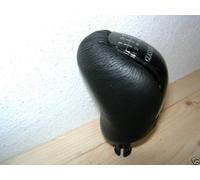 PELLE per rivestire il POMELLO CAMBIO MERCEDES modello come in foto