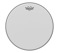 Pelle per rullante batteria Remo ba-0114 - 00 Ambassador 14 "