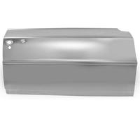 Pelle Porta Chevy Nova 1966-67 Con WTP - DX