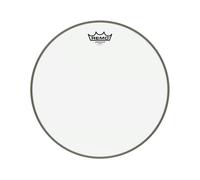 PELLE REMO AMBASSADOR 10 " TRASPARENTE