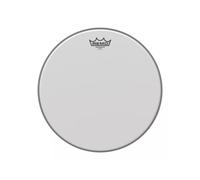 Pelle Remo Ambassador 16" Coated per Tom e Rullante - Professionale - Nuova