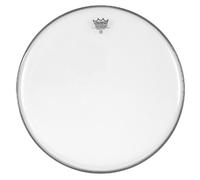 Pelle Remo Ambassador Clear 16