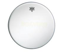 PELLE REMO AMBASSADOR Coated 10" BA-0110-00