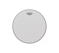 Pelle Remo Ambassador Coated 14" - Professionale - Spedizione Rapida - Nuova