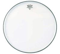 PELLE REMO AMBASSADOR SA-0110 - RISONANTE