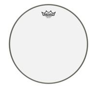 PELLE REMO AMBASSADOR SNARE DA 14" SOTTO RULLANTE
