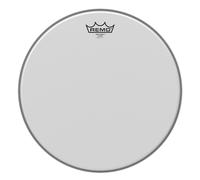 Pelle Remo Diplomat 11\'\' BD-0111-00 COATED