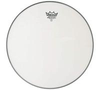 PELLE REMO DIPLOMAT CLEAR BD-0310-00