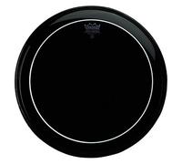 PELLE REMO EBONY PINSTRIPE ES-1622-PS 22"