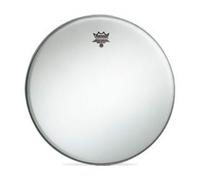PELLE REMO EMPEROR 14" SABBIATA