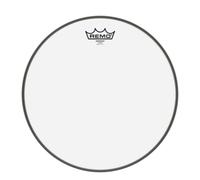 Pelle Remo Emperor Clear 12