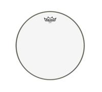 PELLE REMO EMPEROR CLEAR BE-0113