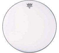 PELLE REMO EMPEROR COATED BE-0113