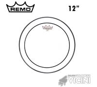 PELLE REMO PINSTRIPE 12