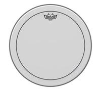 Remo 15" Pinstripe Coated