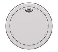 PELLE REMO PINSTRIPE DA 22" SABBIATA