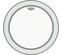 PELLE REMO POWERSTROKE 3 CLEAR P3-1322-C2