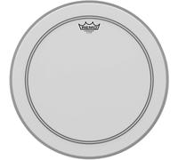 PELLE REMO POWERSTROKE 3 COATED P3-1118-C2