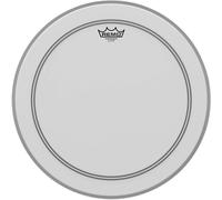 PELLE REMO POWERSTROKE 3 COATED P3-1122-C2