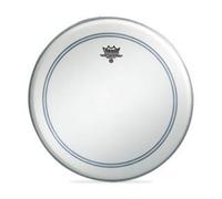 PELLE REMO POWERSTROKE 3 DA 22" SABBIATA