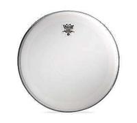 PELLE REMO POWERSTROKE 4 SABBIATA DA 22"