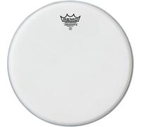 Pelle Remo Weatherking Ambassador Coated BA-0116-00-10P 16"