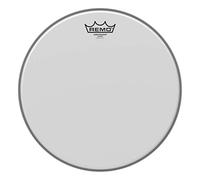 Pelle Sabbiata per Tom W.K. Ambassador Remo 13"