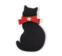 Pelle Segnalibri Pelle Pagina Clip Libro Pagina Sostegno Divisore