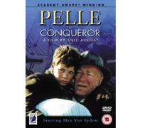 Pelle The Conqueror [1988]