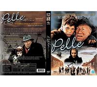 Pelle the Conqueror [1988] All Region
